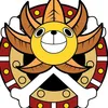 dyanakino