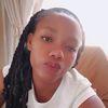dimphomashabela