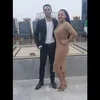 carolfarias72