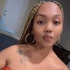 pricelessgem13