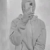 m_n_935