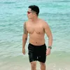 pauloabinimo