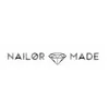 nailor_made
