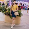 ms.ilocano128