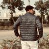osama__asaad