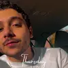 xaviihernandez89