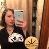 dylanleah304