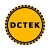 Ổ Cắm Điện DCTEK