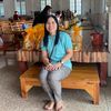 apapoarn_15