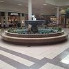 francisscottkeymall