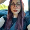 chloecrxt11