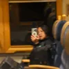 justinegadon