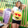 esangyieskidsshop