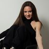Tatyana Edelberg