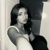 cherrikowix