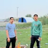 ts_aob