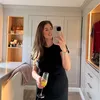 niamh.gentry.home