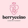 Berryccino