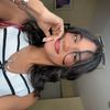 user_26575