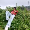 neeshan88