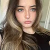 gabriellar0ssi