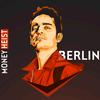 berlin_the_master