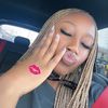honeymbee_