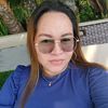 cristinagarcia594