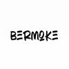 Bermoke ID
