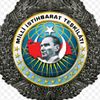 efsane__bulent