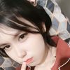 natasyafrdtaa