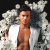davidcarreira
