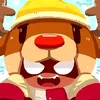 gabriel_kyller