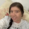 ashleyyoder73