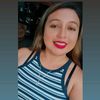 aleida.rivera_