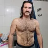 jamestsi