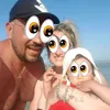 sgorbietti