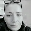 sharonbaird568