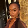 alysiataylor_