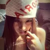 elleee494