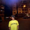 stevenkaram_2009