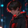 legendxrohaanking