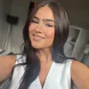 lauracunn