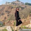 eleezaabhattarai3