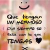 arrigueyo