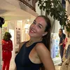 elizabethrhiannonn