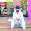 y4sir3