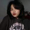 _jirojin.03