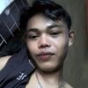 zte.andreas