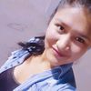 luz_veleto